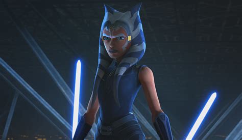 watch star wars clone wars season 4 episode 1|star wars the clone wars ahsoka tano.